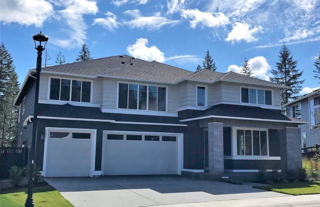 4655 Olivine Dr SW - 4655 Olivine Dr, Port Orchard, WA 98367