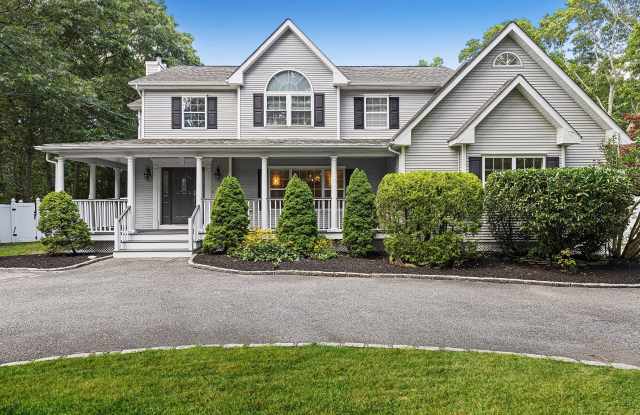 26 Squires Avenue photos photos 26 Squires Avenue photos photos