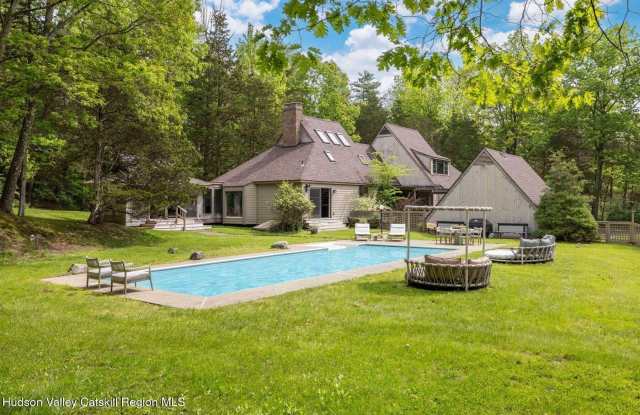 16 Juniper Lane photos photos