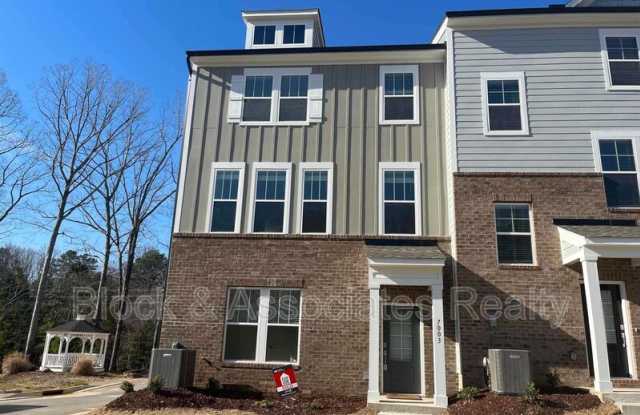 7003 Gentle Pine Drive photos photos