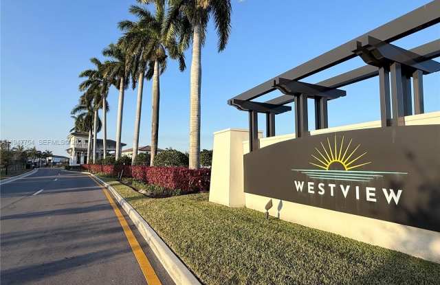 12433 NW 23rd Ct photos photos