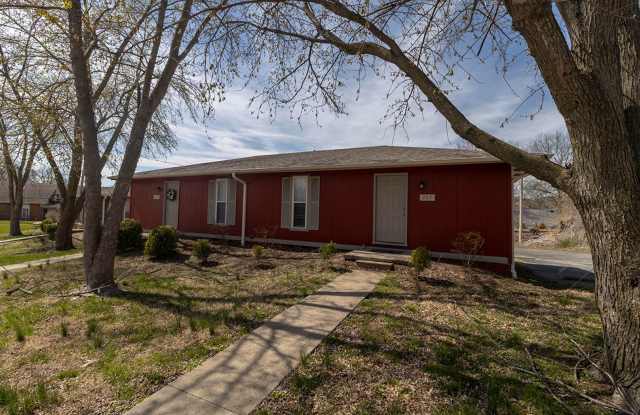 Stonegate Complex -- Fully Furnished and Utilities Included! photos photos