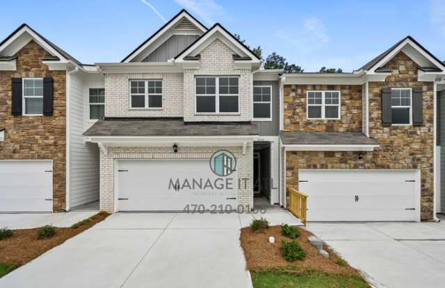 3110 Greyton Drive photos photos