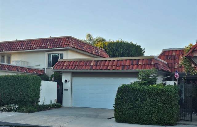 84 Seton Road Gallery 1