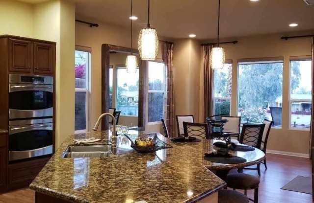 61336 Sapphire Lane Gallery 3
