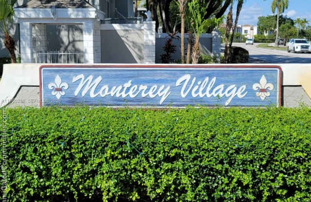 20810 NE 8th Ct photos photos