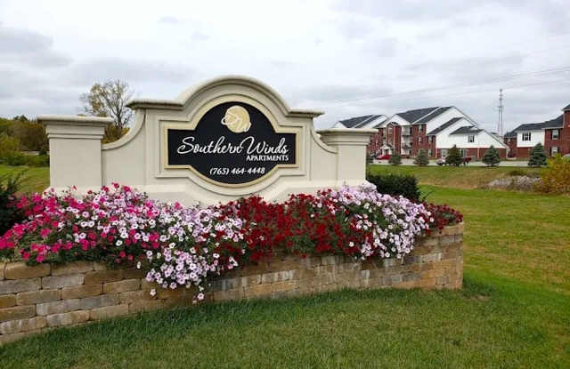 Southern Winds Apartments Gallery 2
