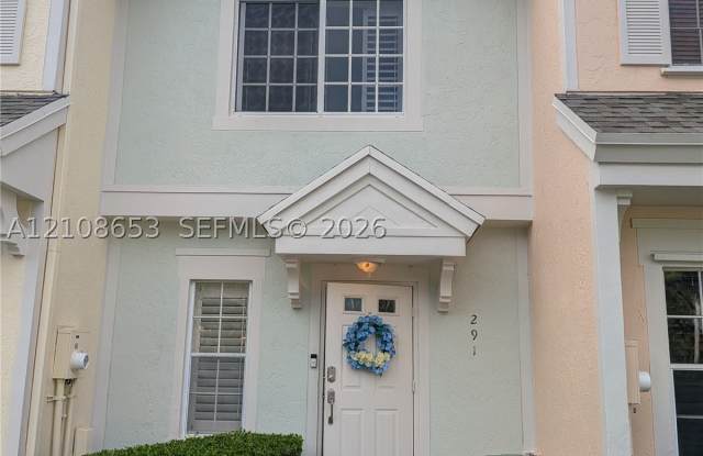 291 Duval Ct Gallery 1