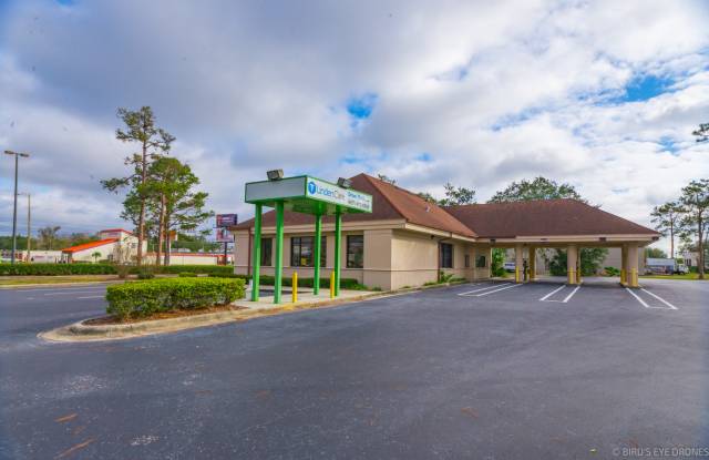 1800 West Oak Ridge Road - 1 Gallery 3