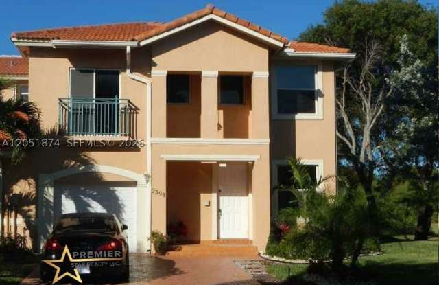 2398 NW 162nd Way photos photos 2398 NW 162nd Way photos photos