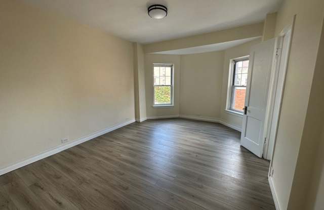 Old King Edward photos photos