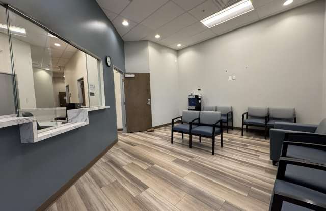 13331 W INDIAN SCHOOL Road Gallery 2