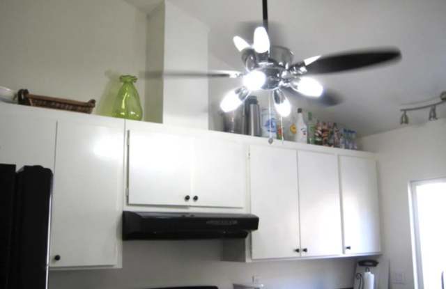 7700 Parkway Drive unit: 11 photos photos
