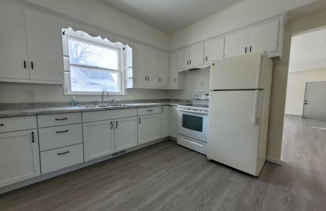 881 West Mason Street photos photos 881 West Mason Street photos photos