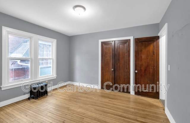 328 Elmwood photos photos