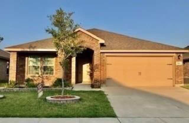 604 Rustic Meadows Trail photos photos