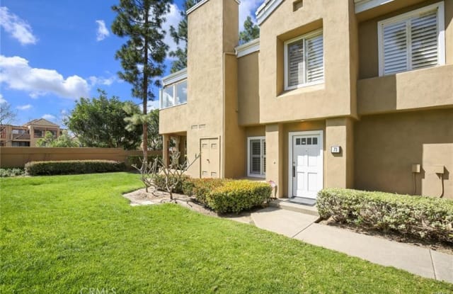 73 Vassar Aisle - 73 Vassar Aisle, Irvine, CA 92612