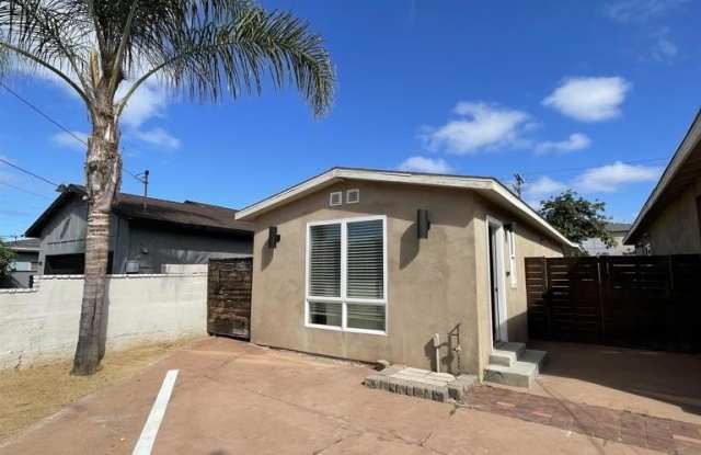 168 Tremont Street photos photos