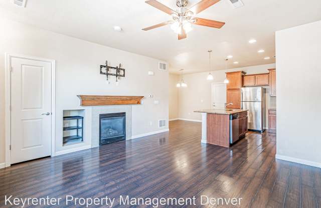 5580 w 72nd PL Gallery 4