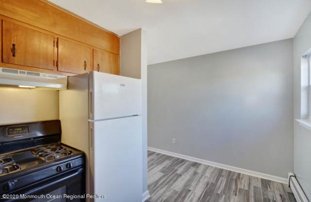 165 Wyckoff Road Gallery 2