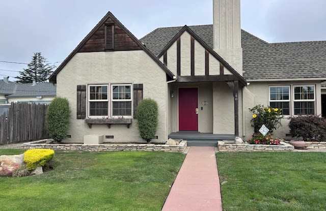 213 Toyon Ave - 213 Toyon Avenue, Salinas, CA 93906