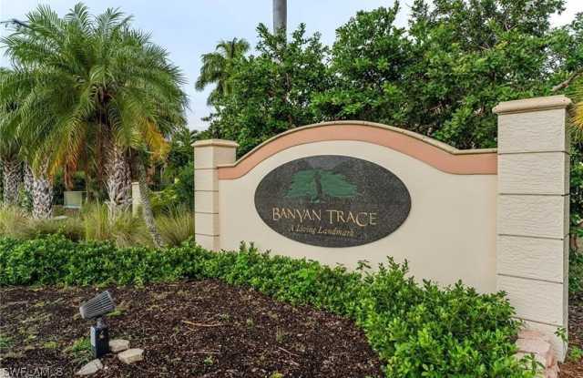 4015 Palm Tree Boulevard unit: 304 photos photos