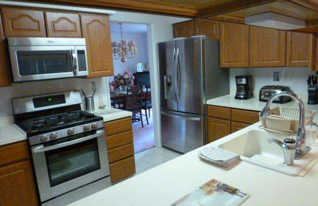 4028 ALEXANDER DRIVE Gallery 3