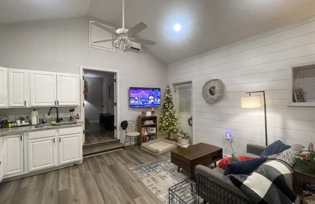 PRE-LEASING FOR JULY 9 2026! photos photos