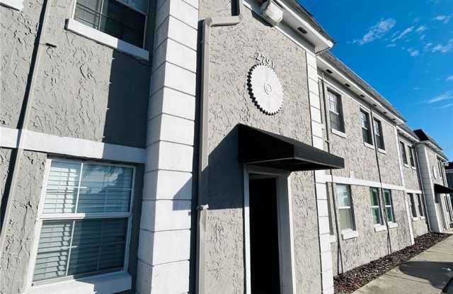 2791 L B MCLEOD ROAD photos photos