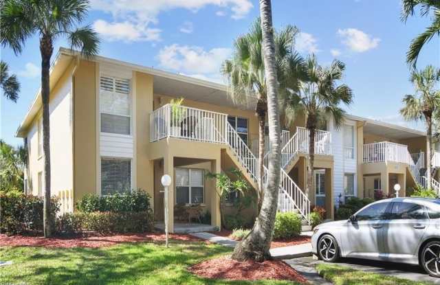 1250 Yesica Ann Cir - 1250 Yesica Ann Circle, Collier County, FL 34110 1250 Yesica Ann Cir - 1250 Yesica Ann Circle, Collier County, FL 34110