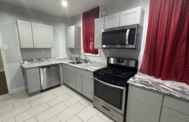 5555 Pearl Street photos photos