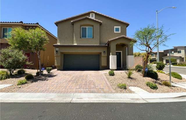8309 Gold River Court photos photos