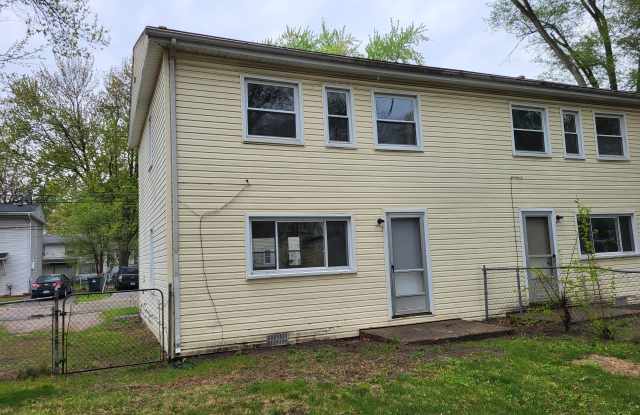 33060 Alanson St photos photos