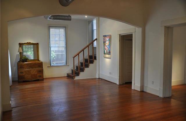 5500 Reiger Avenue Gallery 3