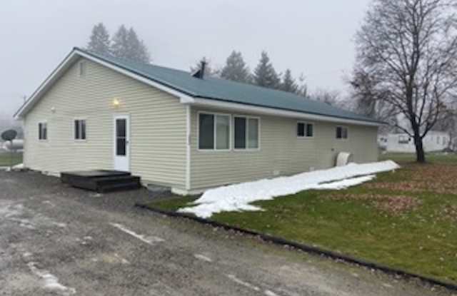 202 West First Avenue - 3 photos photos