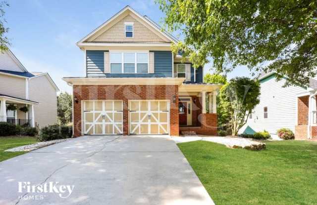 79 Stonebridge Crossing photos photos