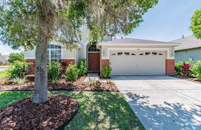1252 ATTICUS COURT photos photos