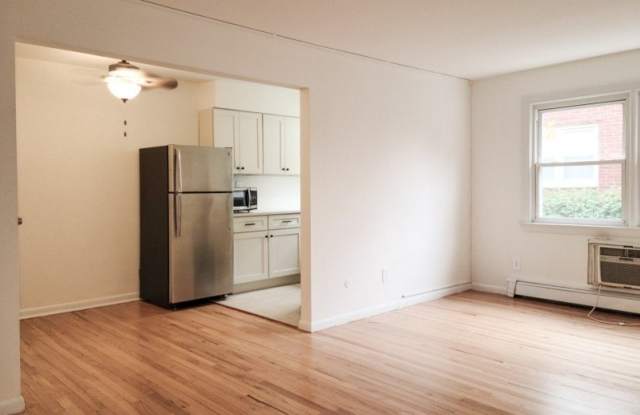 482 Joralemon St Gallery 3