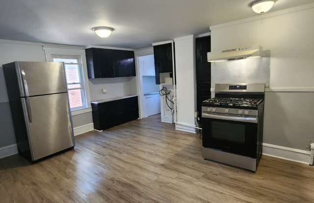 905 Market St - 905 Market Street, Bloomsburg, PA 17815