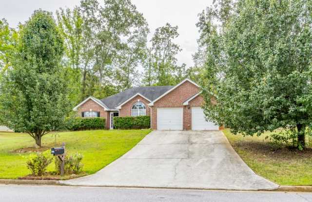 5509 Wind River Lane Gallery 3