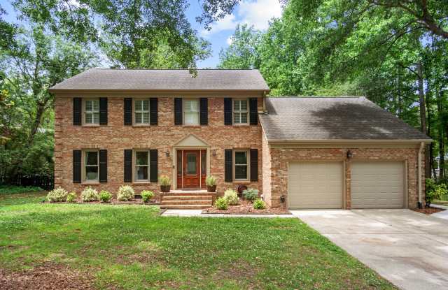939 Eton Drive photos photos