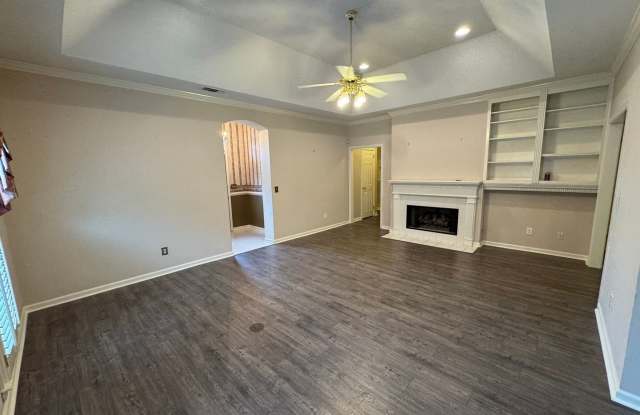 8636 Harvest Ridge Drive Gallery 3