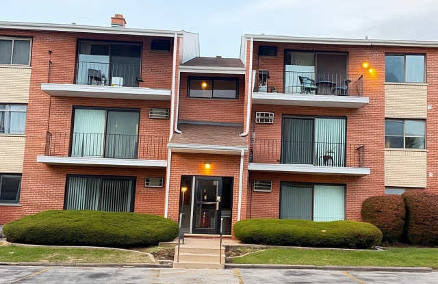 7305 W 157th Street unit: 3D photos photos