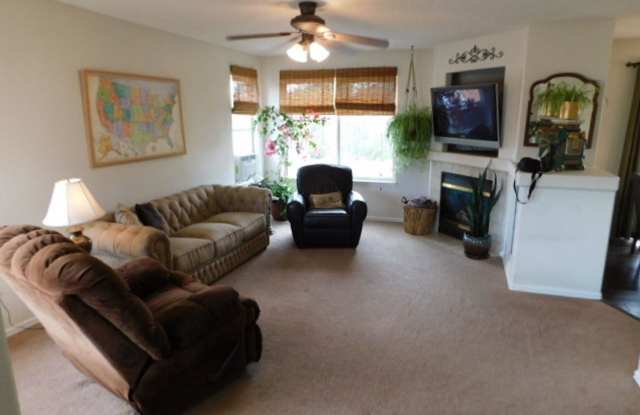 950 Winebrook Way Gallery 2