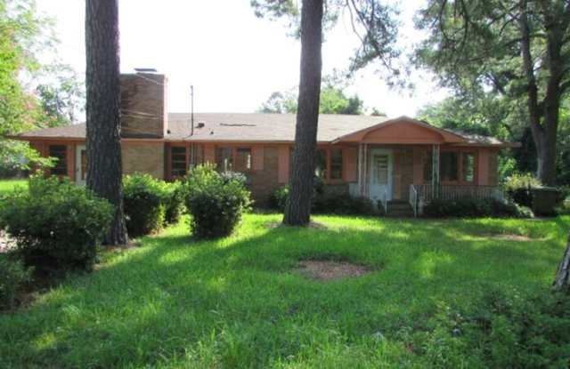 613 South Lafayette Drive photos photos