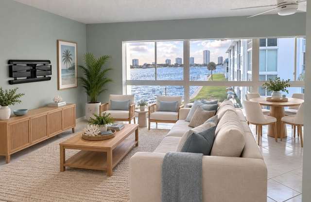 2936 LAKE SHORE Drive Gallery 3
