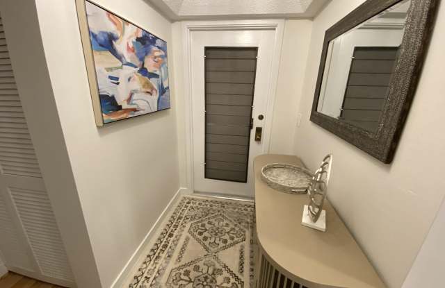 157 Brackenwood Road Gallery 4