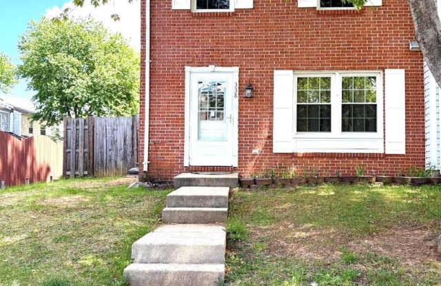 338 NANSEMOND ST SE photos photos 338 NANSEMOND ST SE photos photos