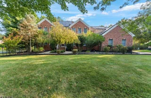 300 Berkley Ave - 300 Berkley Avenue, Somerset County, NJ 08502