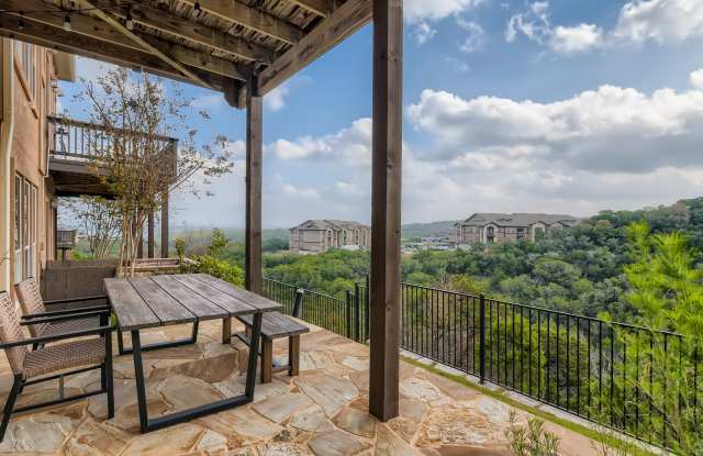 232 Sunrise Ridge Cove Gallery 1